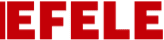 Efele Food